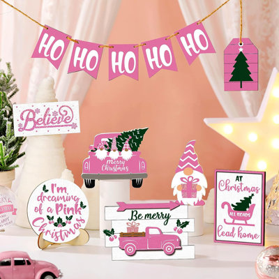 Christmas Christmas Village