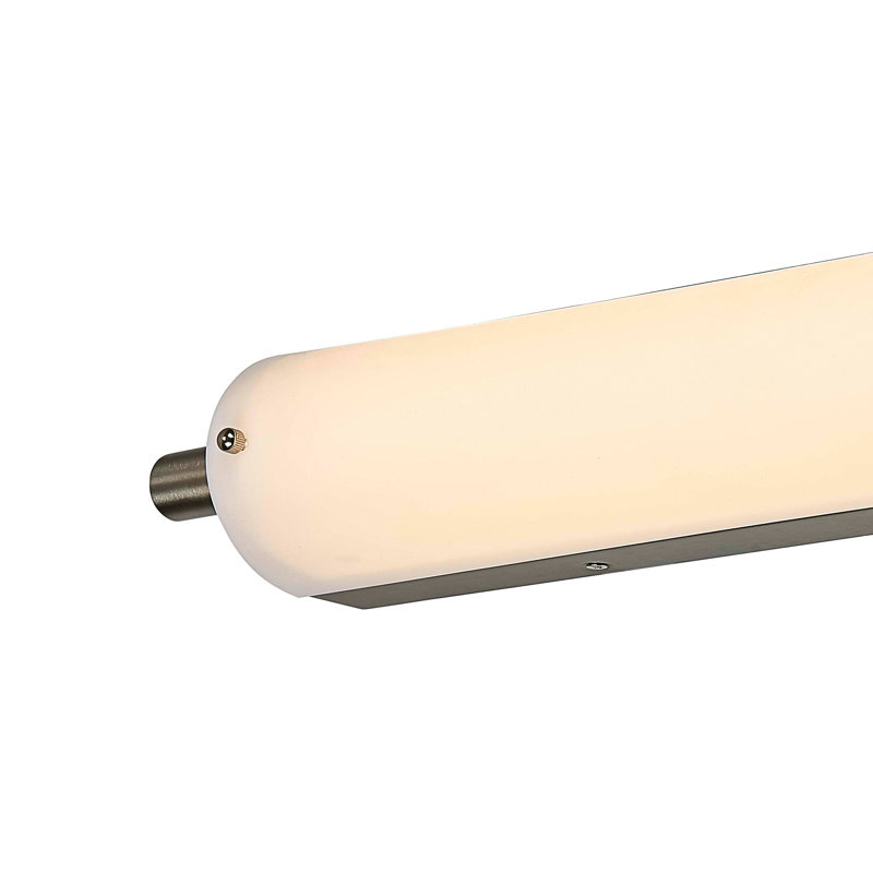 Zaria LED Vanity Light
