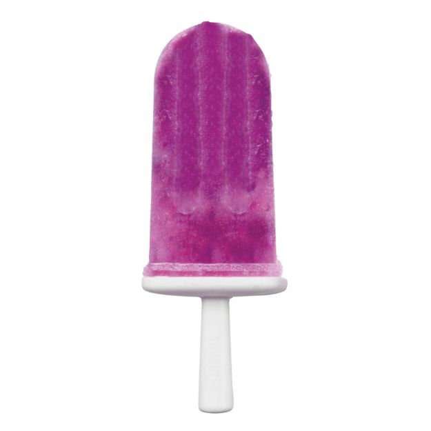 Tovolo Groovy Pop Molds