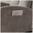 Rocking Chair-2100478966