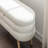 Noelany Upholstered Storage Bench-436125479
