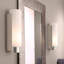 Tyrone 1 - Light Bath Bar-10392163