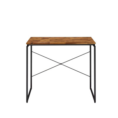 Rotem Desk
