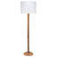 New Traditional Floor Lamp