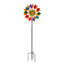 Cychosz Joyful Spirals Rotator