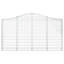 Briane with 8 Panel(s) Included-215644236