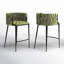 Tabouret de comptoir 27 po Tyrone-64432978-132709261