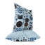 Coussin intérieur / extérieur Baltic Blossoms-111763021-111763029