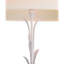 Chapman & Myers Floor Lamp-378868401