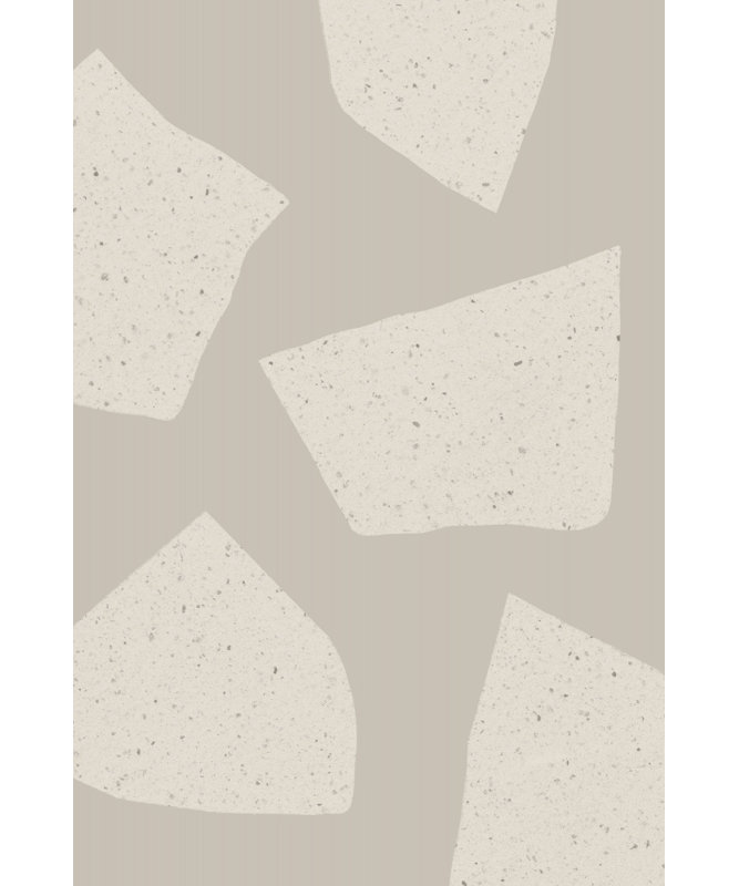 Wrapped Canvas Print, 50.8cm H x 76.2cm W