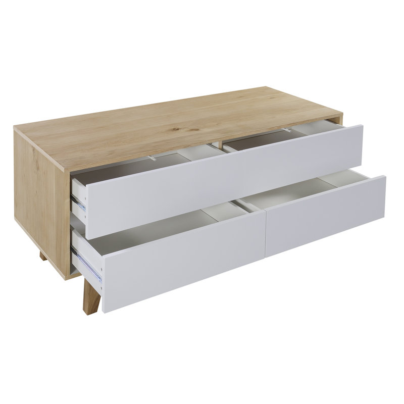 Buffet Elle Decor Giselle