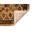 Tapis Calica-1310445868