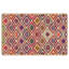 Haraldur Area Rug-52096242