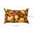 Henrich Indoor/Outdoor Striped Lumbar Pillow-124436374