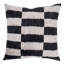 Square Pillow Cover & Insert
