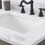Ensemble de meuble-lavabo double 54 po Ajiya-1740069407-1740069394