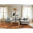 Sherla Performance Geometric Indoor Rug-27041927