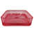 Red Rose is out of stock