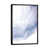 Black Floater Framed is unavailable