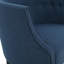 CHAISE CLUB-1240891802