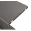Tablette de salle de bain Neshama-1340185060