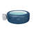 Bestway SaluSpa Milan AirJet Inflatable Hot Tub-95454295