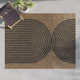 Sophia Tan Indoor/Outdoor Rug