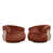 Rust Velvet