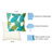 Outdoor Throw Pillow-23819086