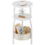 End Table-974021997-974021999