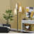 Ilonka 71'' Tree Floor Lamp