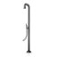 Outdoor Showers