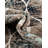Llanet Geometric Area Rug-658803433-574324923