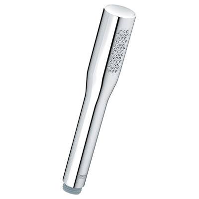 Euphoria® Cosmopolitan Handheld Shower Head with DreamSpray