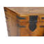 Helmtrud Coffee Table