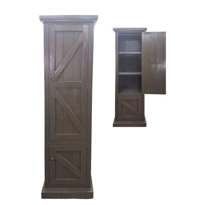 Armoire Kelley