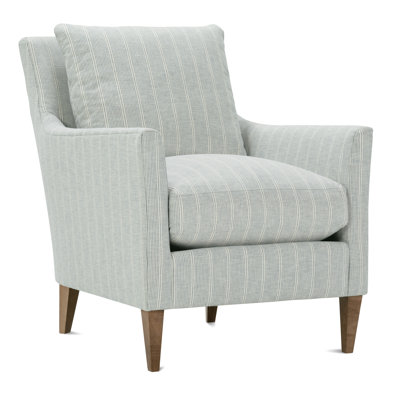 Isley Accent Chair