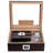 Wood Cigar Humidor