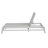 Outdoor Rope Chaise Lounge-1542141807