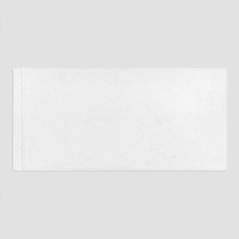 100% Cotton Bath Towel