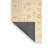 Abstract Indoor Rug-716056292