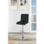 Tabouret de bar Maurkice-832126363