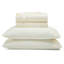 Drap-housse Pavo-114252181-116145724-114252184