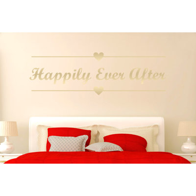 Wall Decal