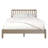 Freeland Wooden Platform Bed-1896616740-1896616751