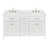 White is out of stock