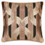 Arwen Square Pillow Cover & Insert