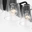 Meuble-lavabo très grand Miles de génération Lighting -116119573-116119572