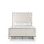 Lit plateforme tapissier Premier-125959395