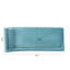 Chaise longue inclinable Myrdell-1554382485